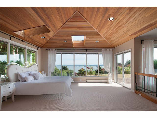 2555 Rosebery Avenue, West Vancouver, BC 17