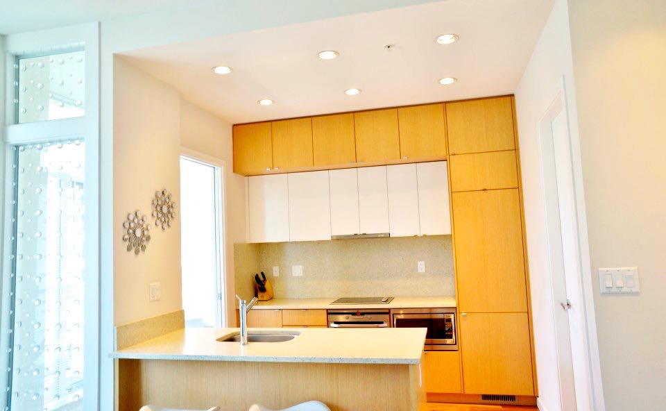 1205 Howe Street, Vancouver, BC 4