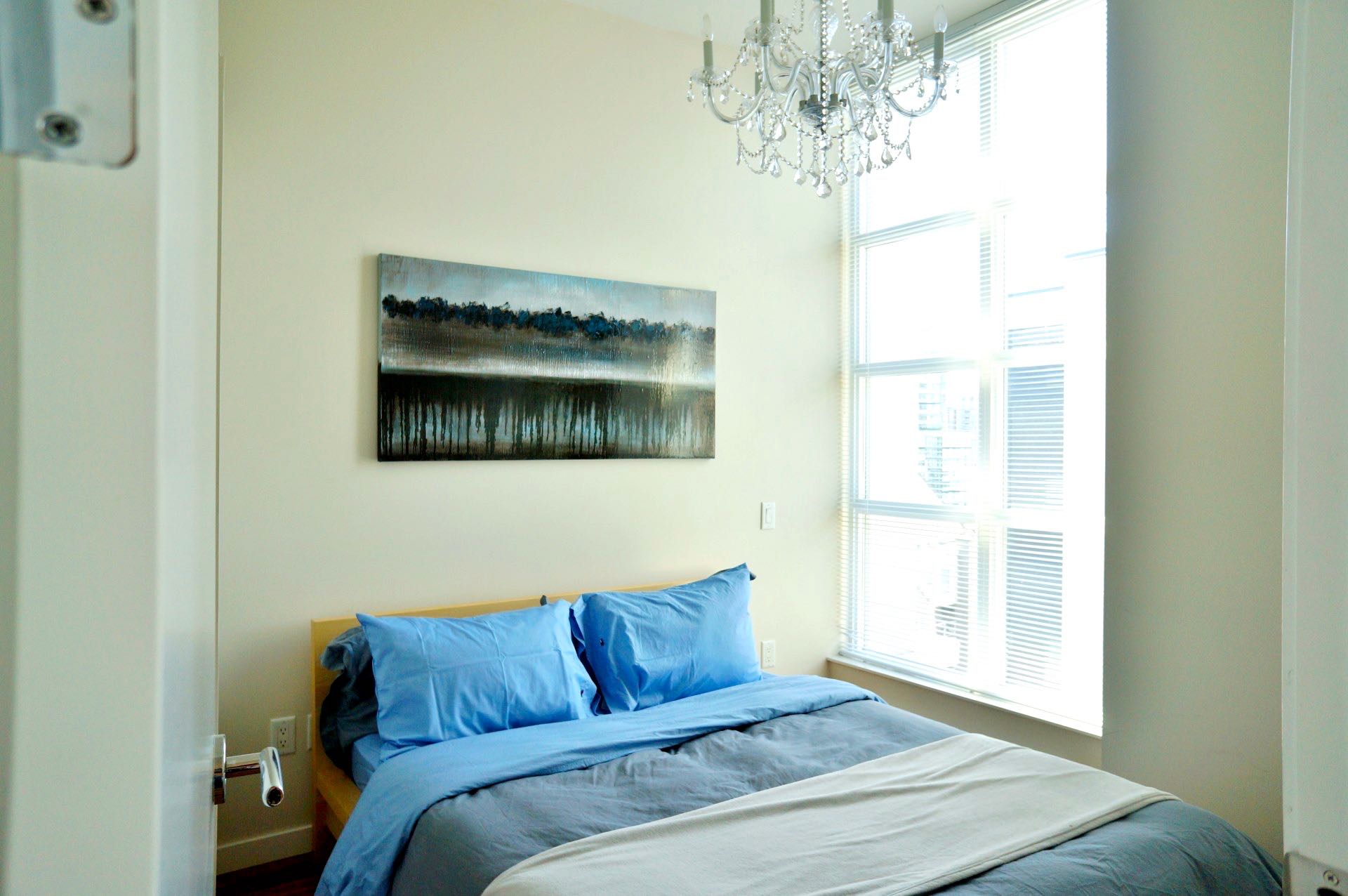1205 Howe Street, Vancouver, BC 6