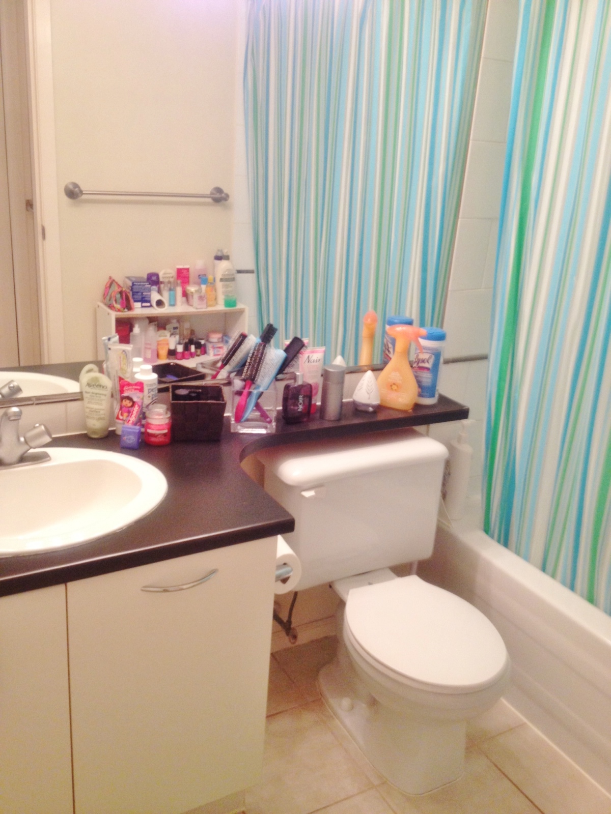 1331 W Georgia St., Vancouver, BC 8