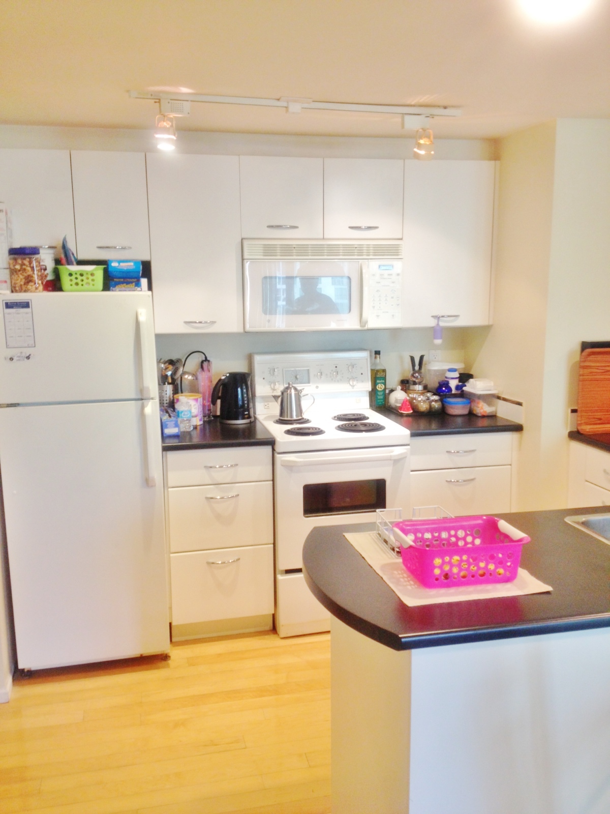 1331 W Georgia St., Vancouver, BC 10