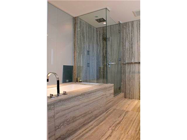 1011 W Cordova St Downtown Vancouver 11