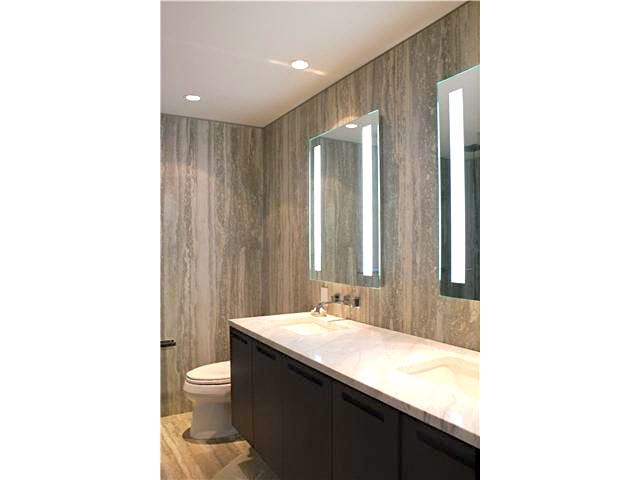 1011 W Cordova St Downtown Vancouver 13