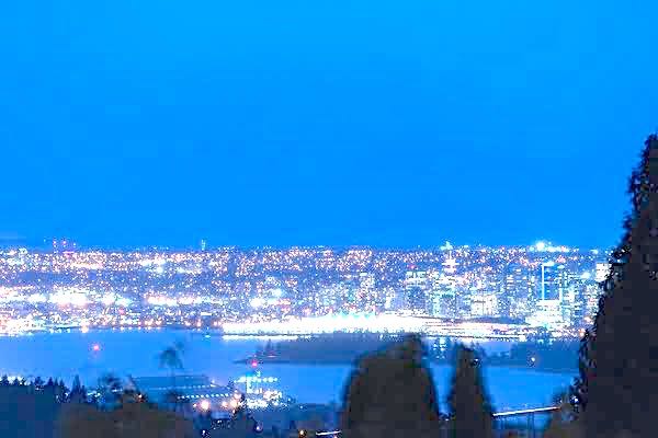 1392 Chartwell Drive, West Vancouver, BC 13