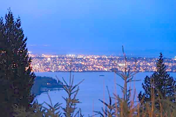 1392 Chartwell Drive, West Vancouver, BC 14