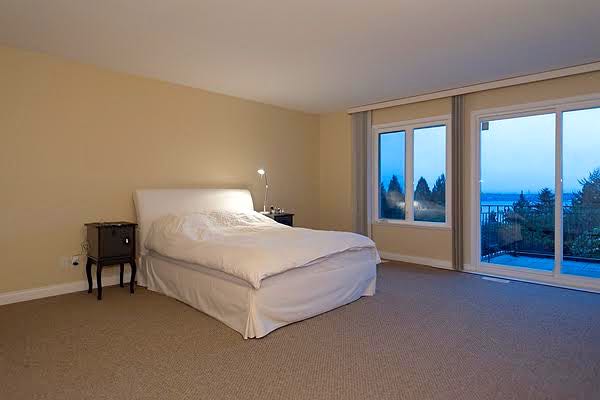 1392 Chartwell Drive, West Vancouver, BC 15