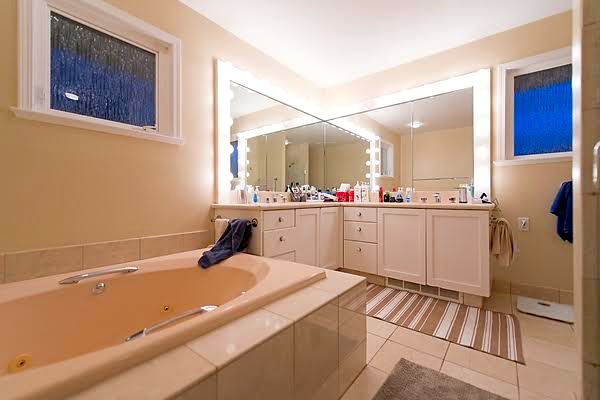 1392 Chartwell Drive, West Vancouver, BC 16