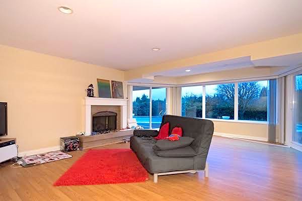 1392 Chartwell Drive, West Vancouver, BC 17