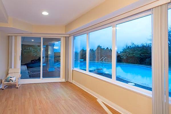 1392 Chartwell Drive, West Vancouver, BC 18