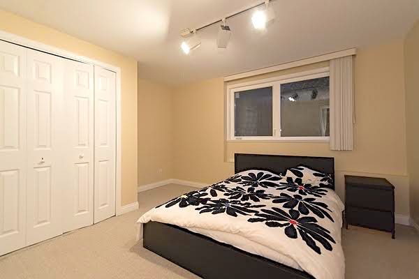 1392 Chartwell Drive, West Vancouver, BC 21