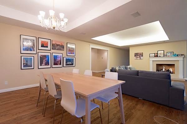 1392 Chartwell Drive, West Vancouver, BC 6