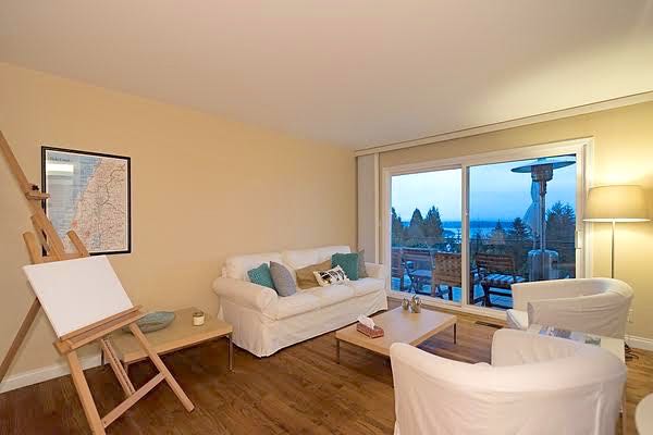 1392 Chartwell Drive, West Vancouver, BC 8