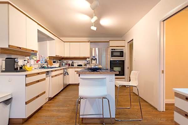 1392 Chartwell Drive, West Vancouver, BC 9