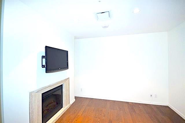 1011 W Cordova St Downtown Vancouver 10
