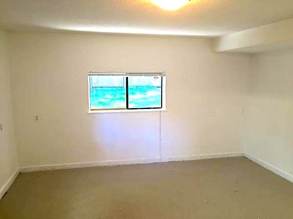 453 East 10th Avenue, Vancouver, BC 4