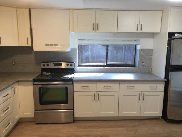 453 East 10th Avenue, Vancouver, BC 5
