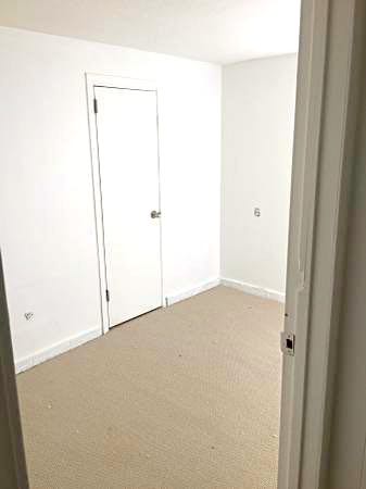 453 East 10th Avenue, Vancouver, BC 3