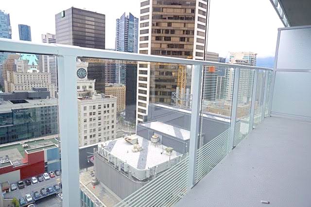 777 Richards Street, Vancouver 6