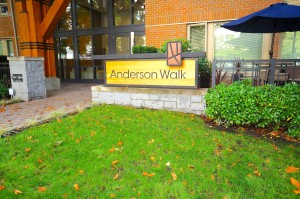 119 W 22nd Street, North Vancouver