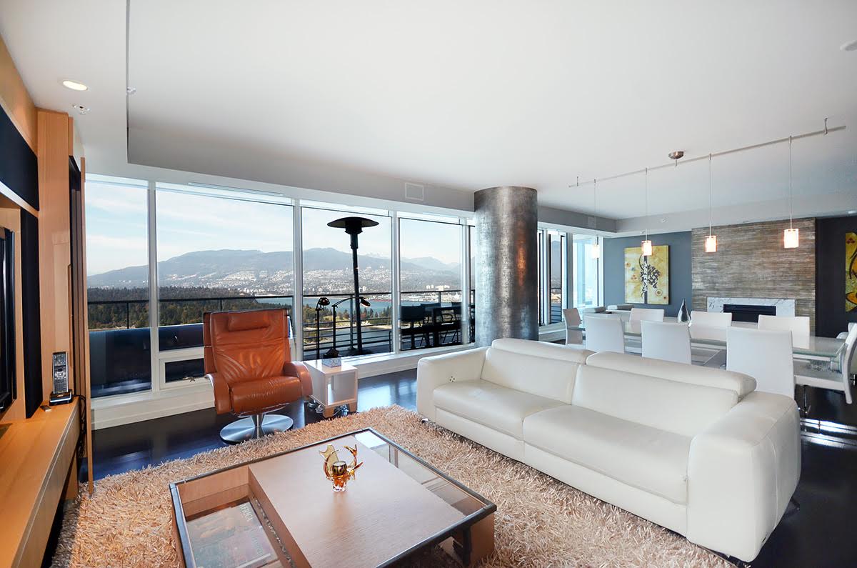 1011 W Cordova Street, Vancouver, BC 16
