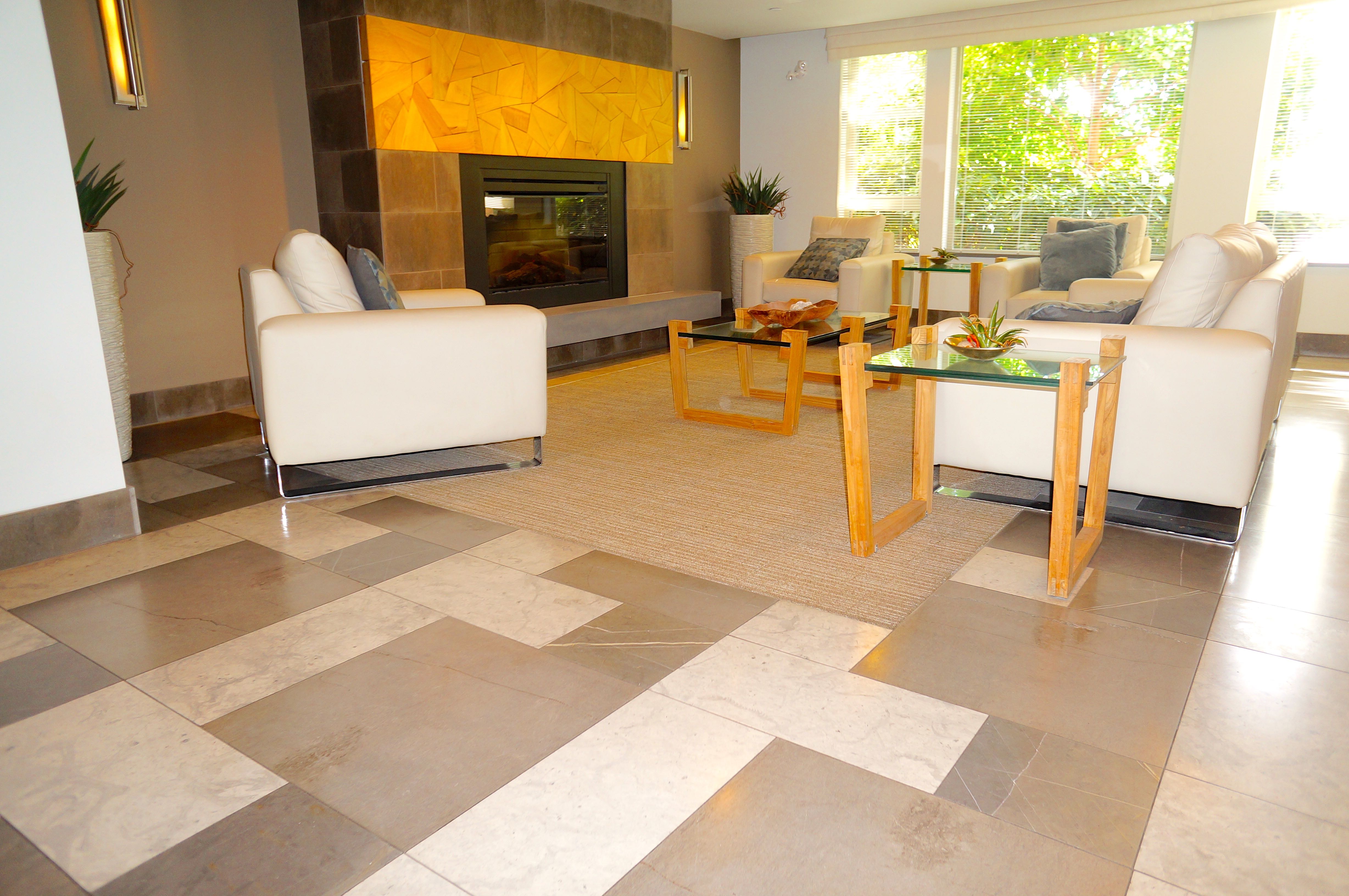 119 W 22nd Street, North Vancouver 3