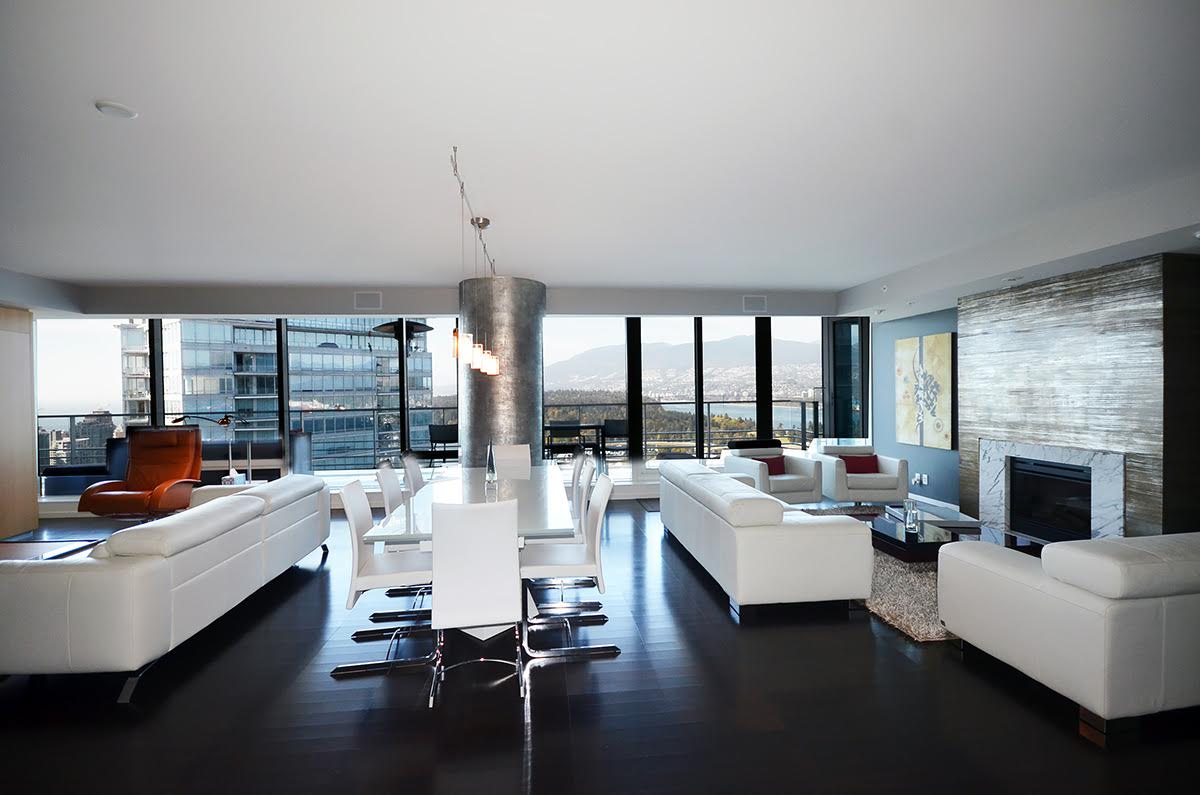 1011 W Cordova Street, Vancouver, BC 2