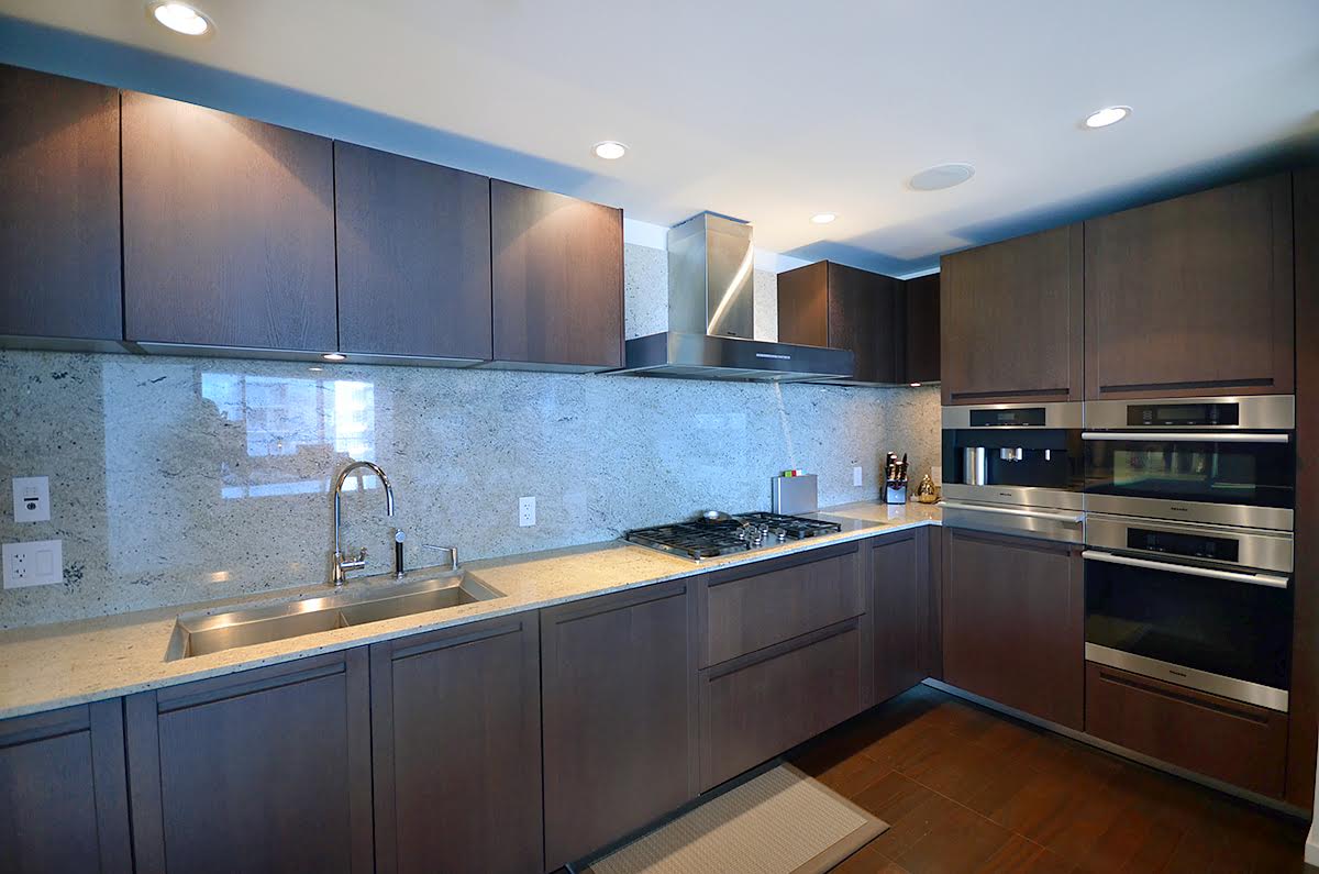 1011 W Cordova Street, Vancouver, BC 9