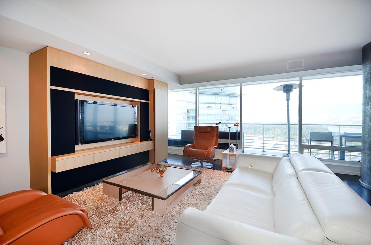 1011 W Cordova Street, Vancouver, BC 11