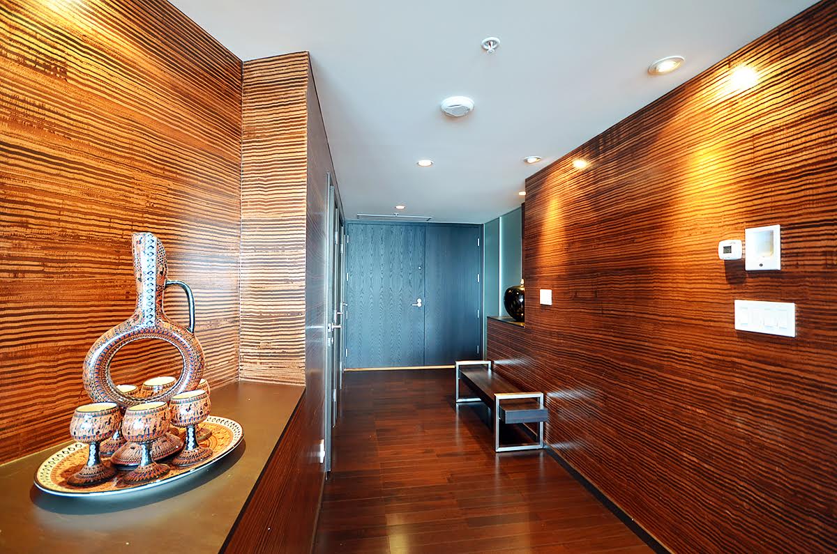 1011 W Cordova Street, Vancouver, BC 12