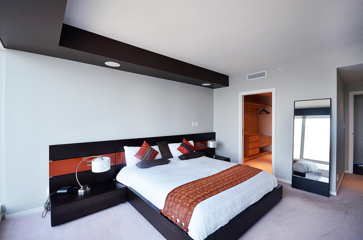 1011 W Cordova Street, Vancouver, BC 4