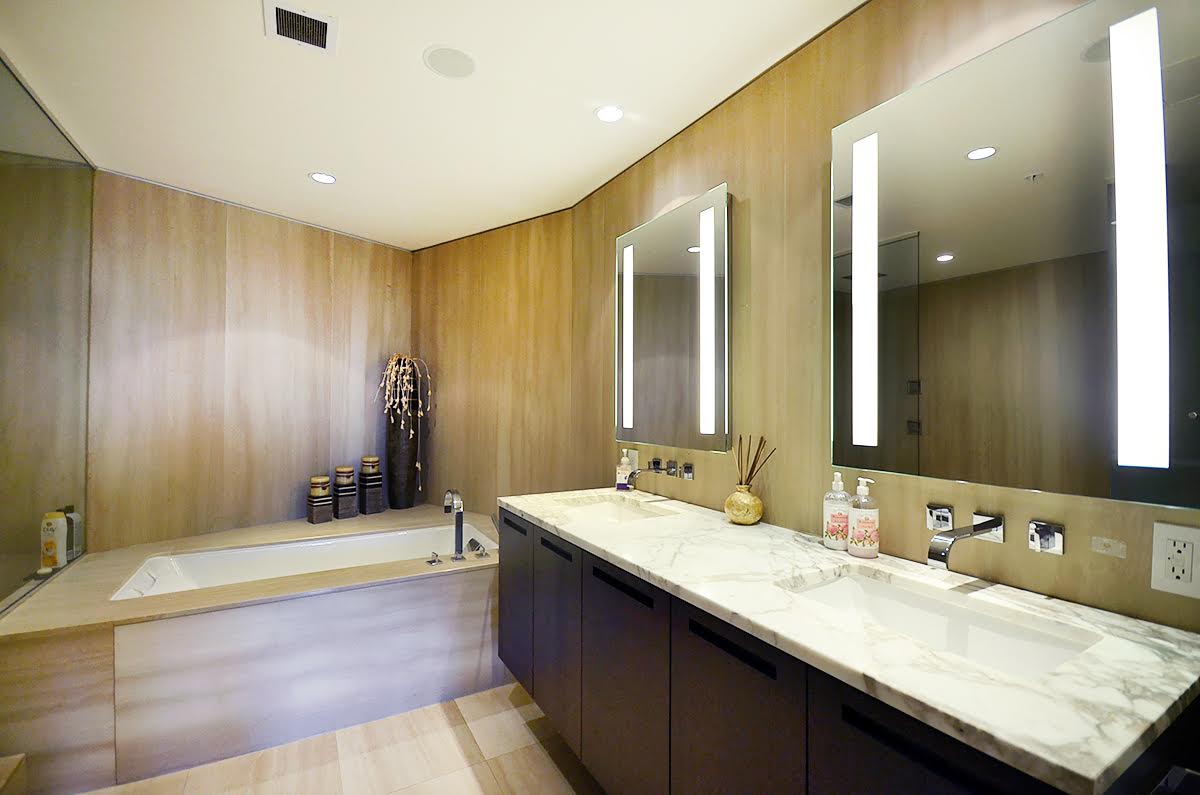 1011 W Cordova Street, Vancouver, BC 6