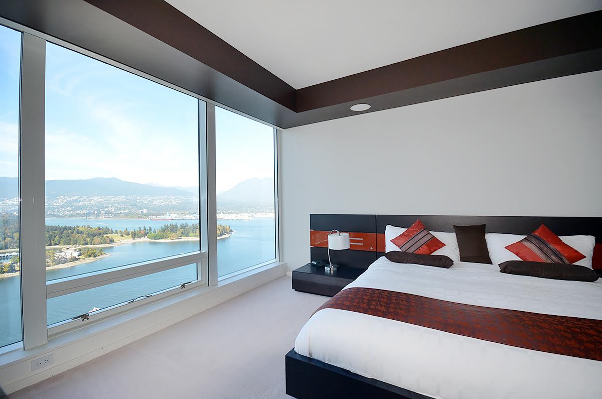 1011 W Cordova Street, Vancouver, BC 7