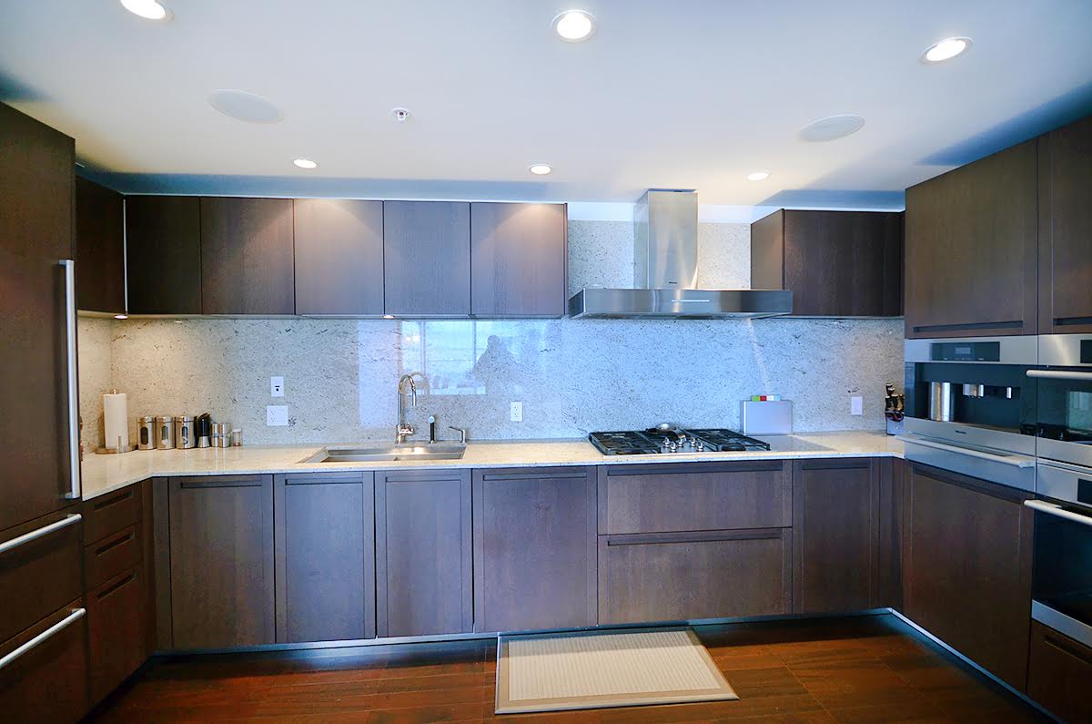 1011 W Cordova Street, Vancouver, BC 8