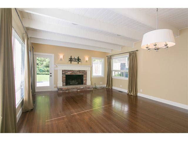 4485 Keith Road, West Vancouver 3