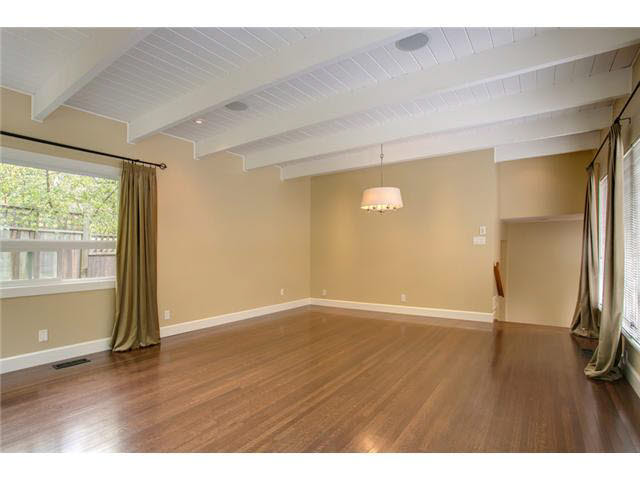 4485 Keith Road, West Vancouver 4