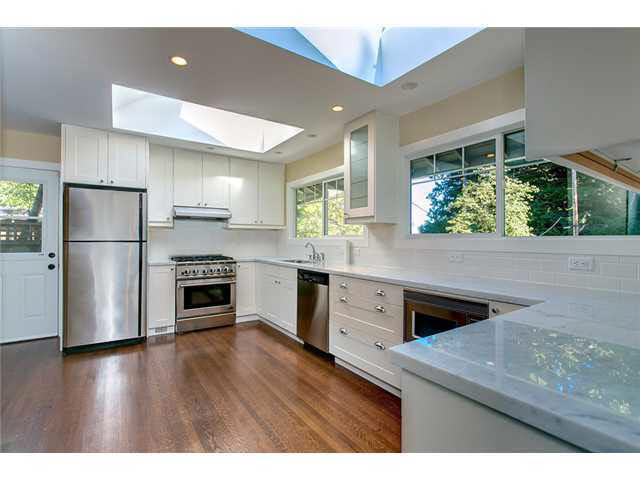 4485 Keith Road, West Vancouver 5