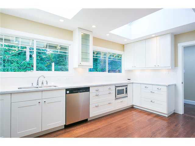 4485 Keith Road, West Vancouver 6
