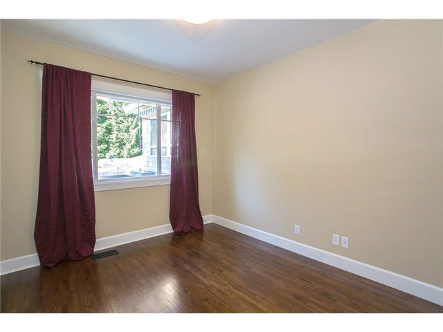 4485 Keith Road, West Vancouver 7