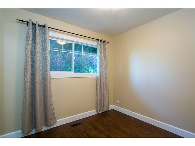 4485 Keith Road, West Vancouver 8