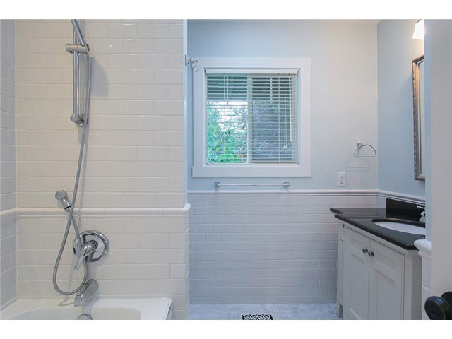4485 Keith Road, West Vancouver 9
