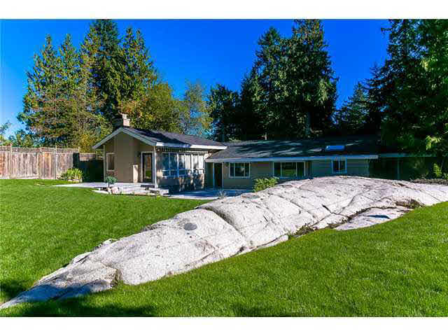 4485 Keith Road, West Vancouver 10