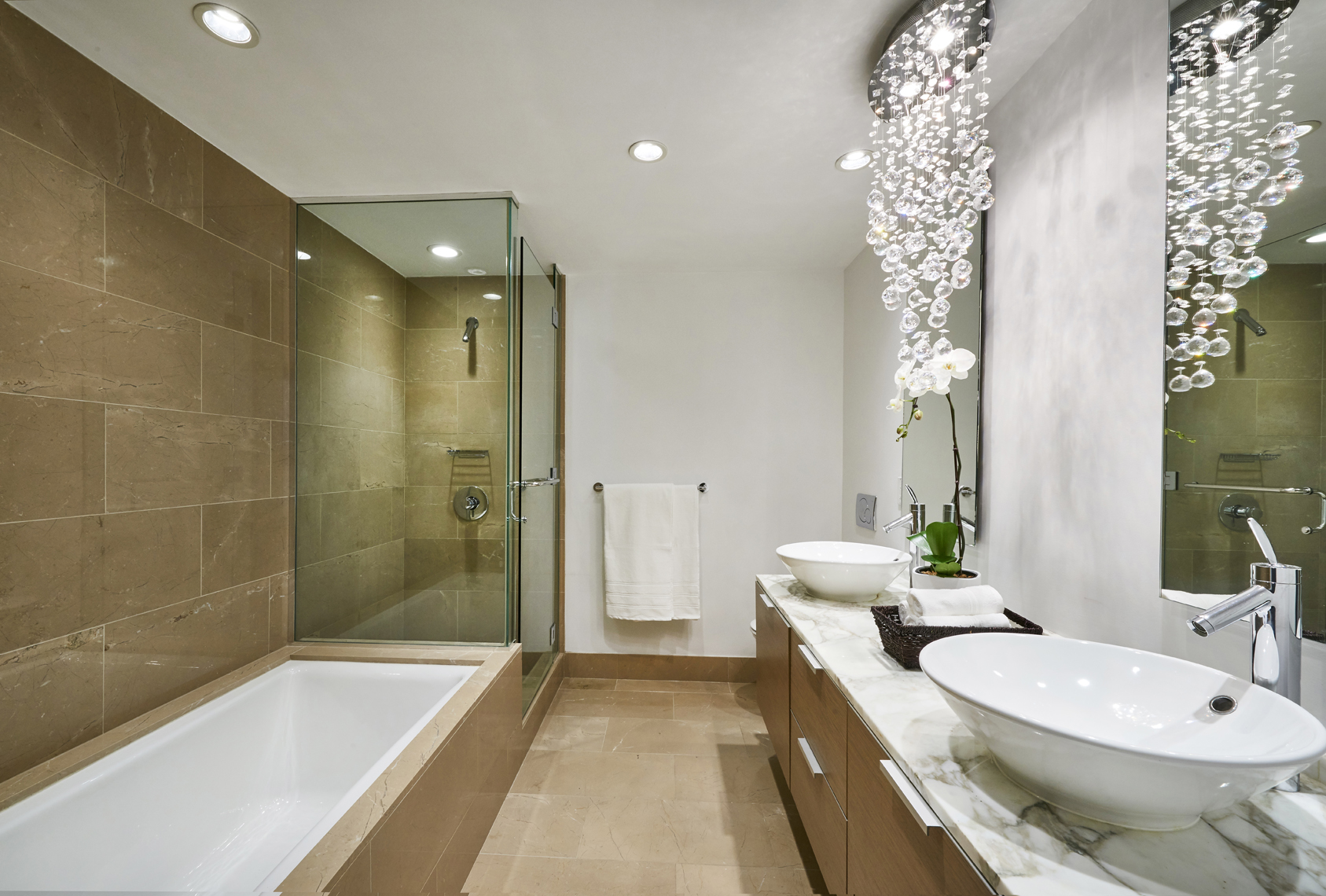 1111 Alberni Street, Vancouver West 10