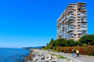 150 24th St West Vancouver