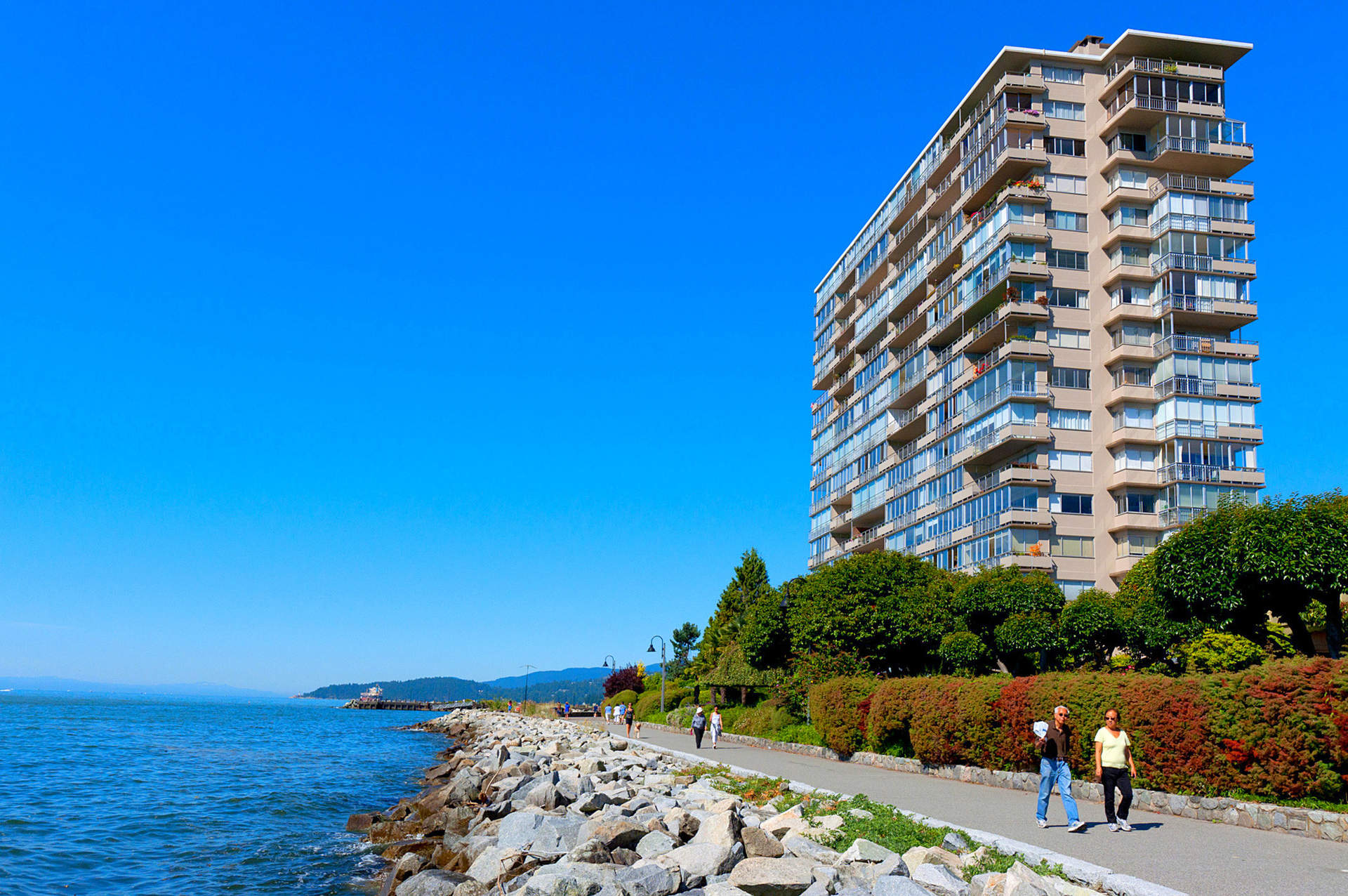 150 24th St West Vancouver