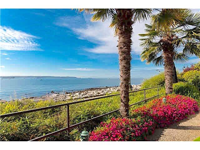 150 24th St West Vancouver 2