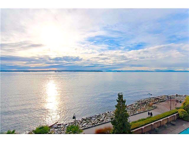 150 24th St West Vancouver 3