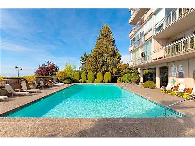150 24th St West Vancouver 4