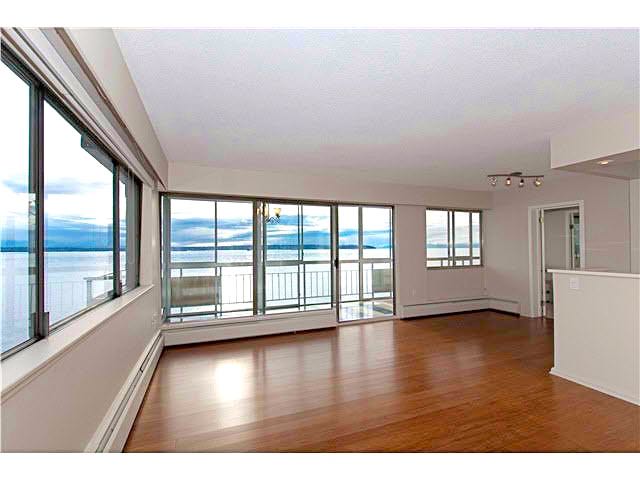 150 24th St West Vancouver 5