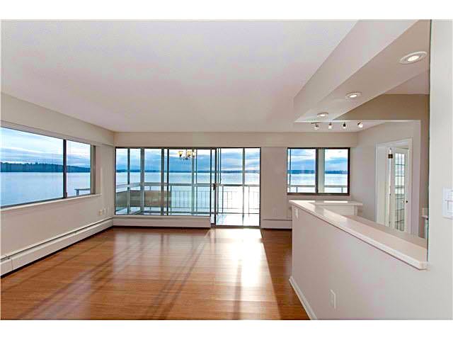 150 24th St West Vancouver 6
