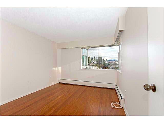 150 24th St West Vancouver 7